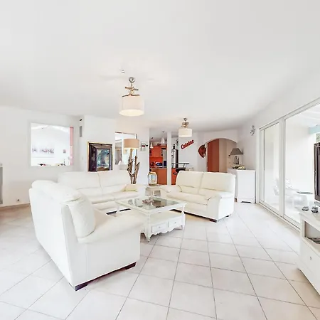 Lovely In * Meschers-sur-Gironde