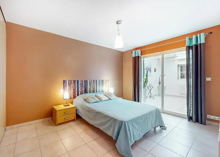 Lovely In Сasa de vacaciones *