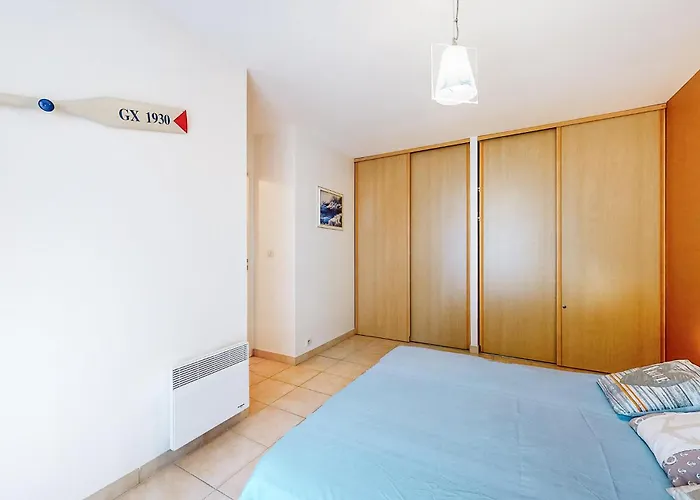 Lovely In Сasa de vacaciones